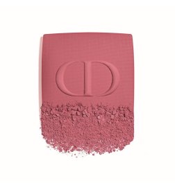Rouge Blush - Wangen- und Wangenknochenrouge - langer Halt Rouge Blush - Wangen- und Wangenknochenrouge - langer Halt